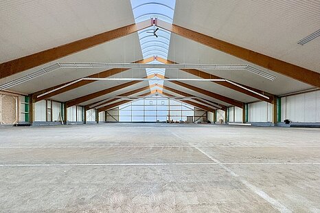 Arnsdorf bei Dresden | ca. 2.000 m² | Lager & Logistik | ebenerdig Arnsdorf bei Dresden | ca. 2.000 m² | Lager & Logistik | ebenerdig