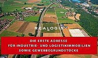Dummy-pic Grundst&uuml;ck