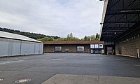 Au&szlig;engel&auml;nde