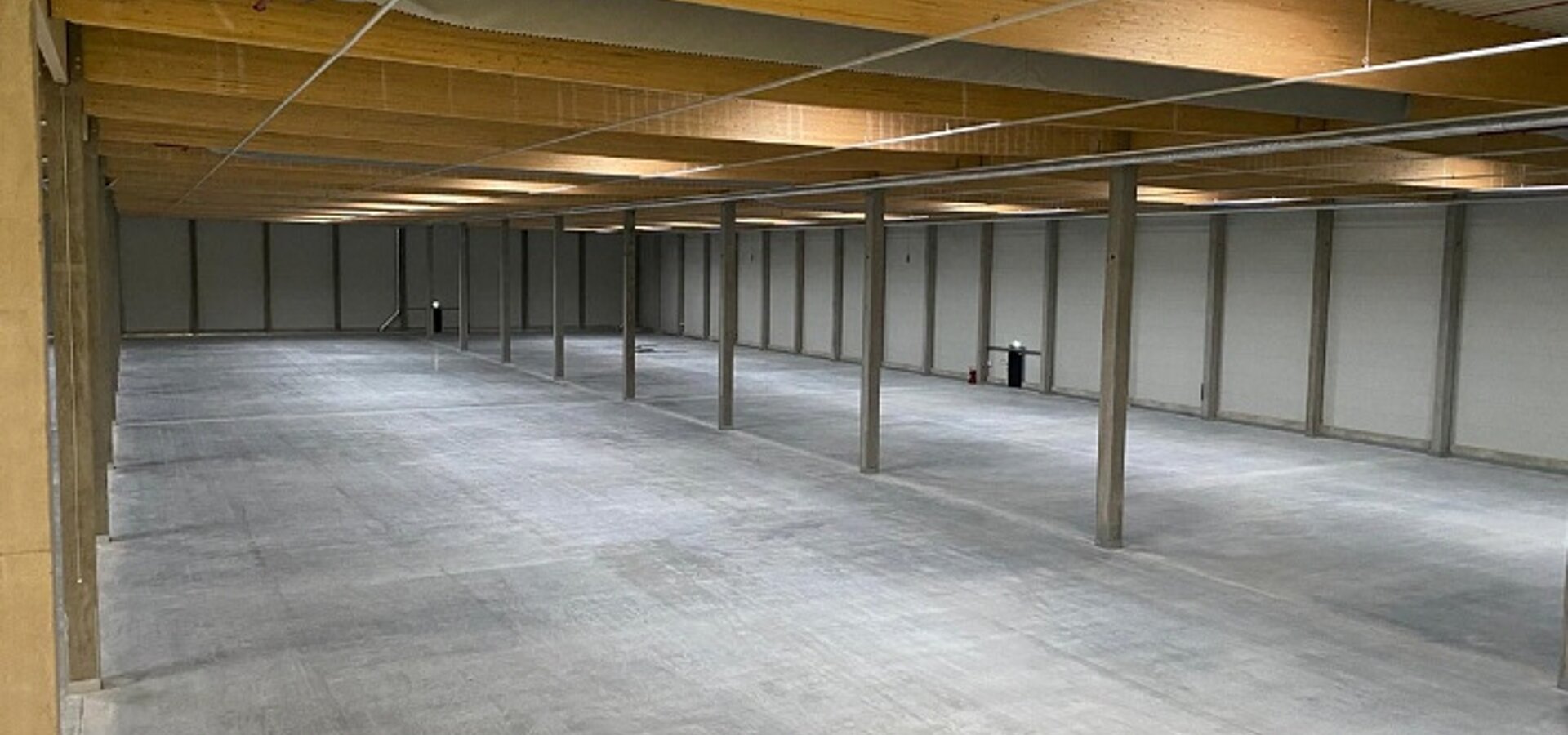 Innenansicht
