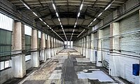 Innenansicht Halle 4 (2)
