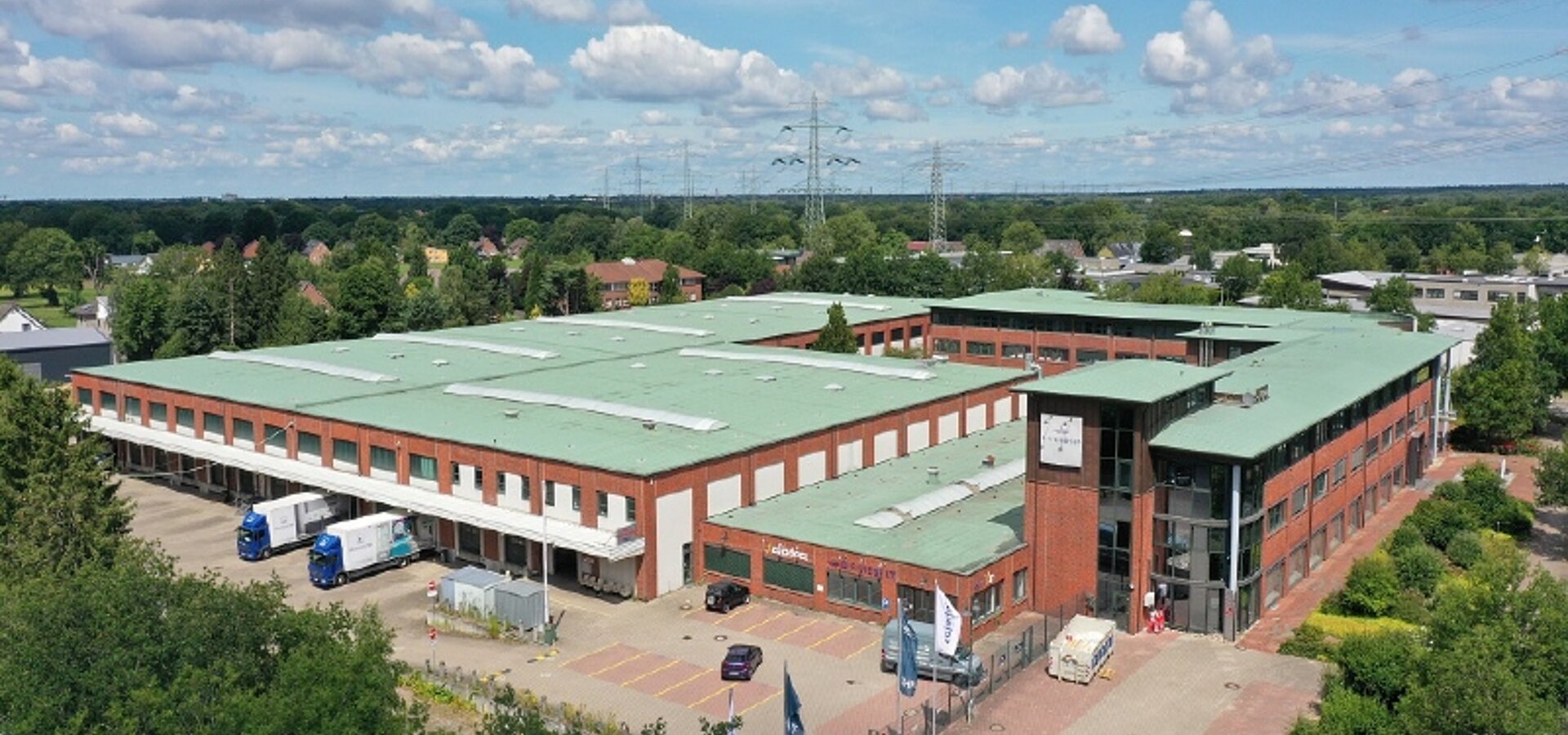 Luftbild