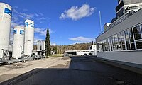 Außenansicht 2b
