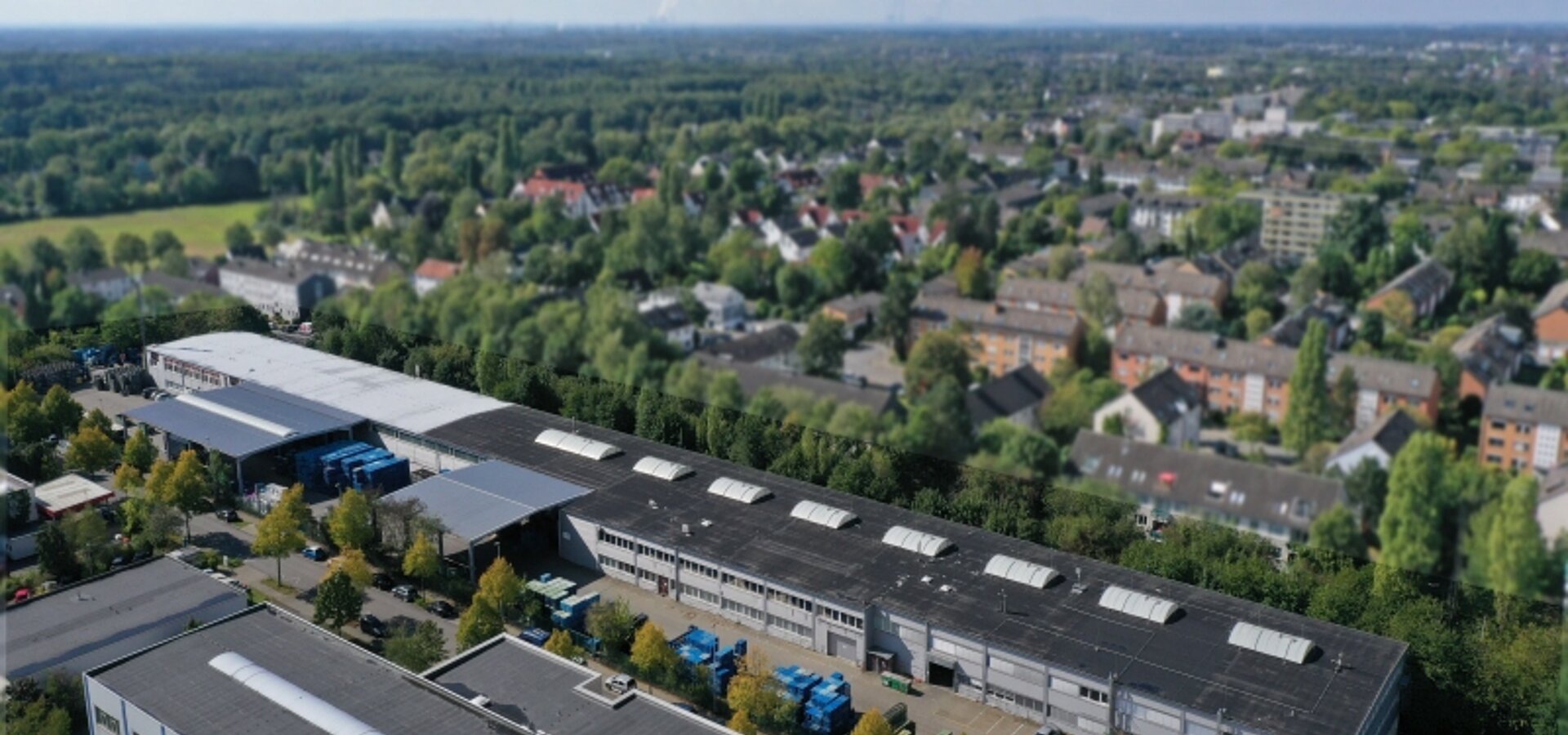 Luftbild