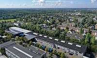 Luftbild
