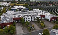 Luftbild