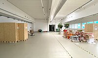 Beispielansicht