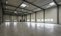 Exeplarische Ansicht