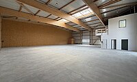 image00046