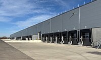 Au&szlig;enansicht