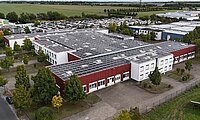Luftbild