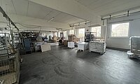 Innenansicht