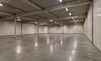 Beispielansicht (KI generiert)
