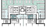 LAB Hub_OG_Variante1