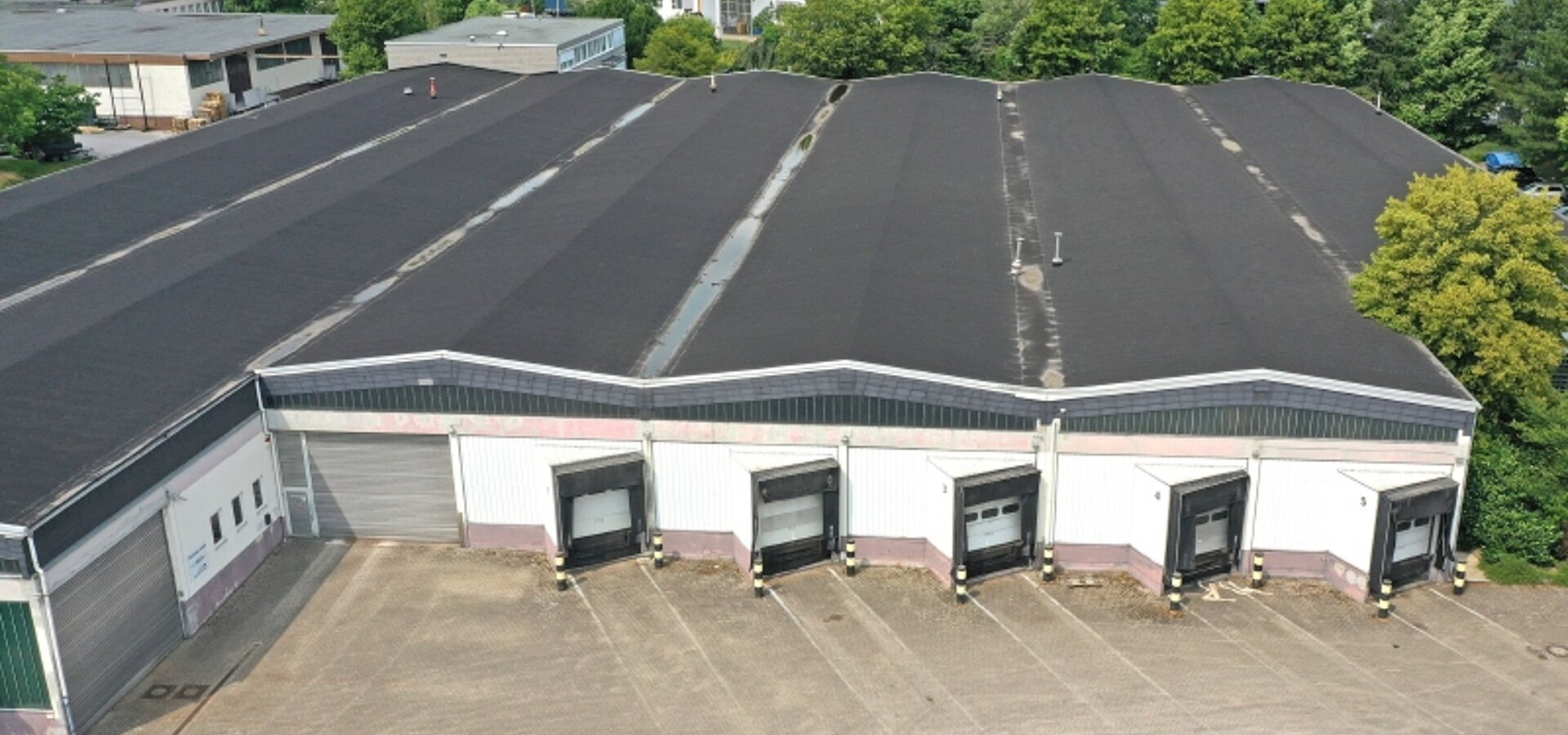 Luftbild