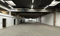 Innenansicht