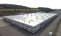 Luftbild