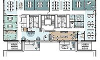 LAB Hub_OG_Variante2