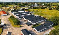 Luftbild