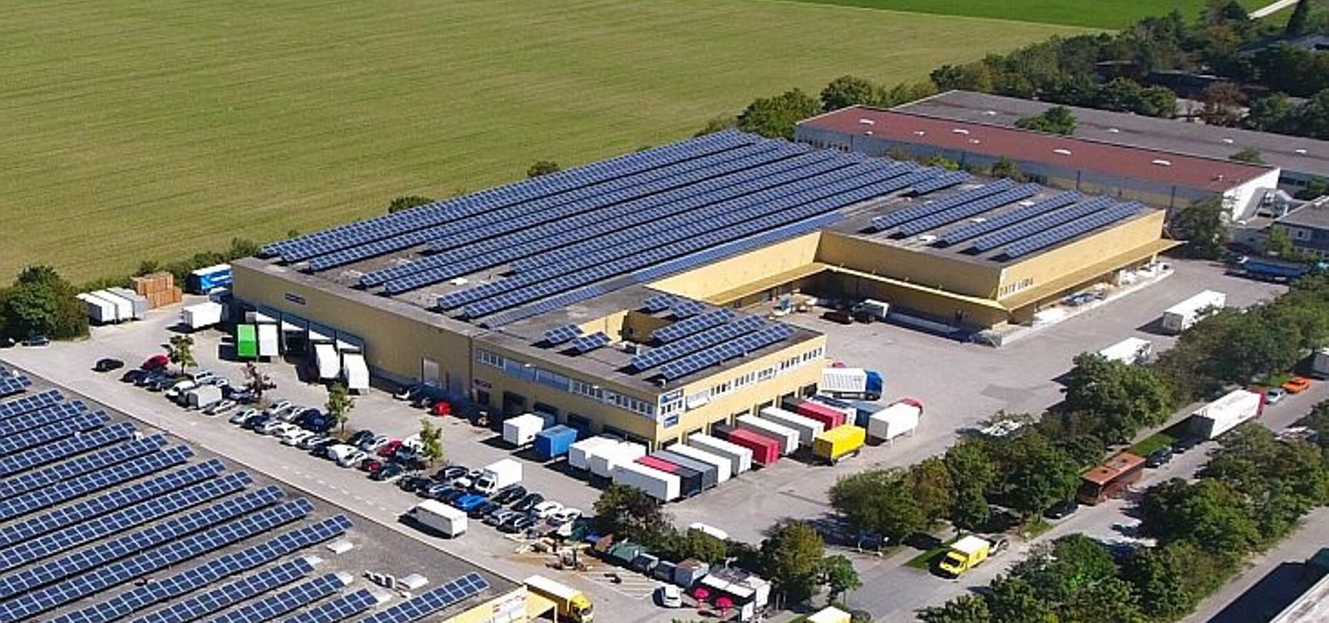 Luftbild