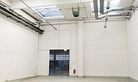 Innenansicht
