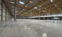 Innenansicht