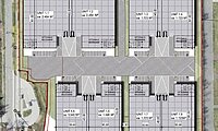 Planung Gewerbepark