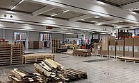 Innenansicht 2