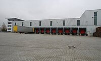 Beispielbild Außenansicht