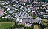 Visualisierung