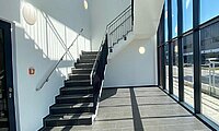 Treppenhaus_Unit 1