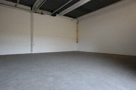 Garching, ca 580 m² Austellungs- und Bürofläche zu vermieten Garching, ca 580 m² Austellungs- und Bürofläche zu vermieten
