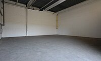 Innenansicht (2)