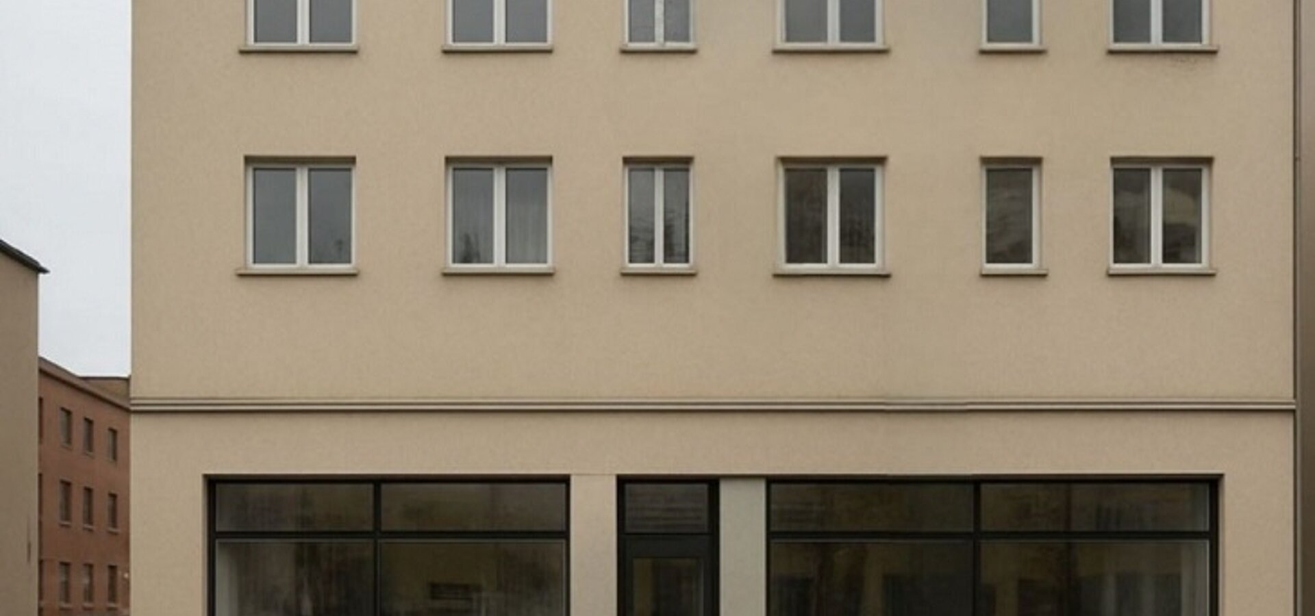 Beispielt 1