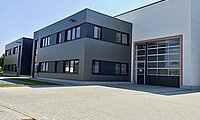 Visualisierung