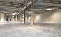 Innenansicht1_ImmoScout