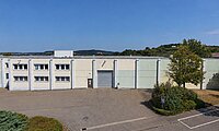 Originalansicht 5 bearbeitet