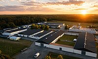 Luftbild III