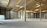 Innenansicht