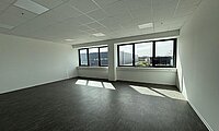 B&uuml;rofl&auml;chen