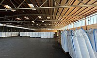 Halle 3