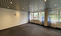Büro Beispielbild