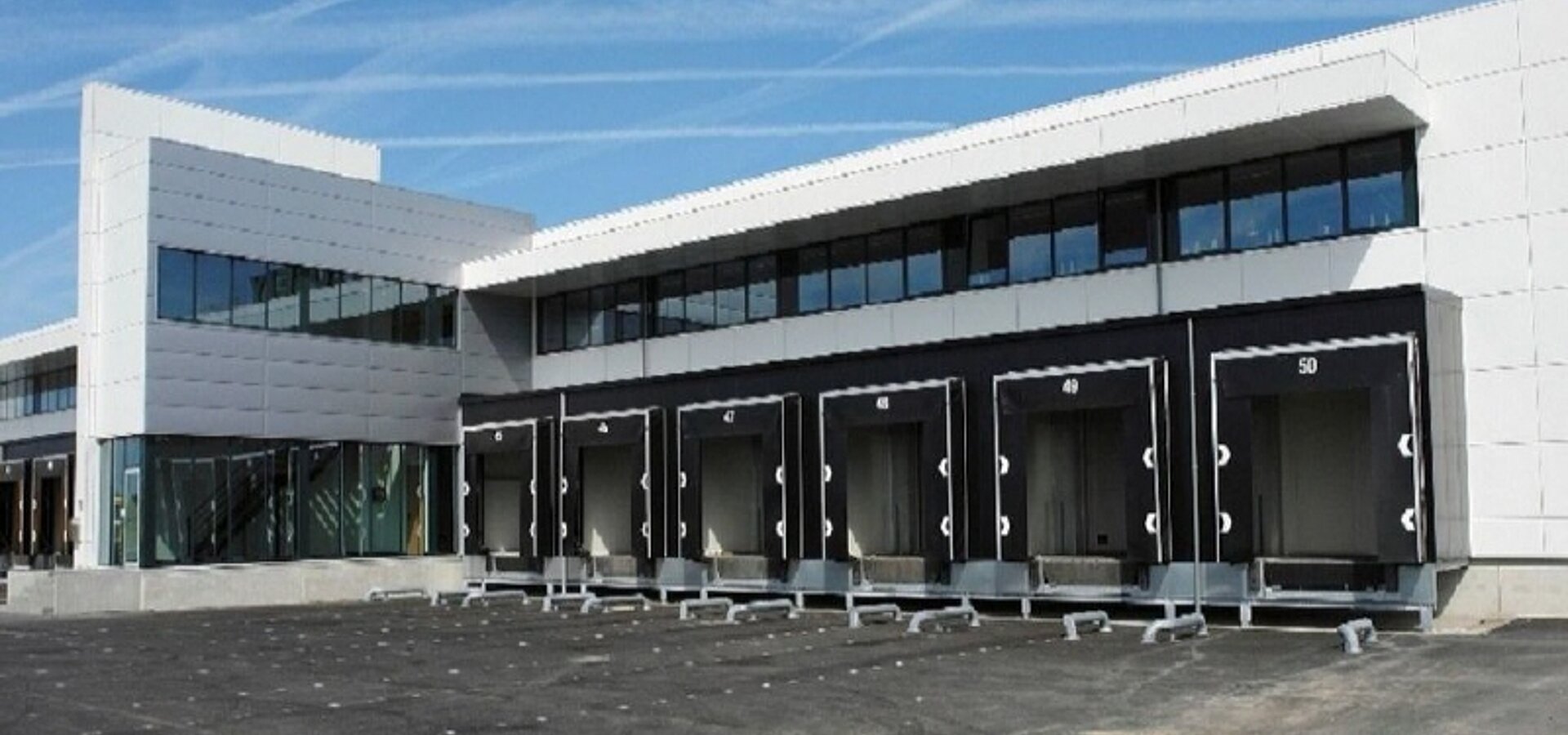 Onlinebild_ImmoScout-Größe