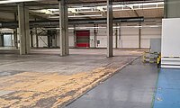 Innenansicht