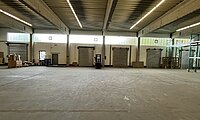 Andienungen
