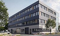 Visualisierung