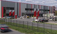 Visualisierung