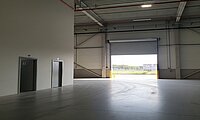 Exemplarische Ansicht