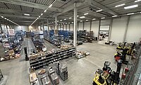 IMG_7073