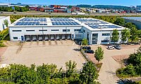Luftbild